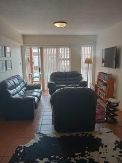 Apartment in Mosselbay - 8