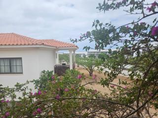 Tortuga beach resort Penthouse apartment for holiday rental - 2