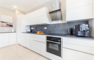 Nice Apartment In Banjole With Wifi - Banjole - 2