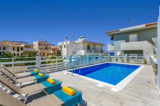 Villa Areva by Villa Plus - 6