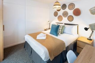 Brett stays - Horfield - home away from home - sleeps 7 - Bristol - 6