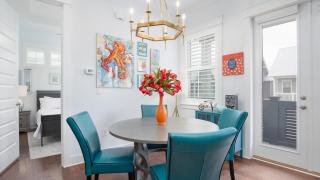 York Lane 70C - Watersound Beach - 4