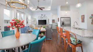 York Lane 70C - Watersound Beach - 2