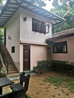 Jayantha House - Gonapinuwala West - 0