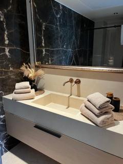 The waves of Puglia - Monopoli - 5