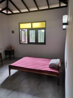 Jayantha House - Gonapinuwala West - 9