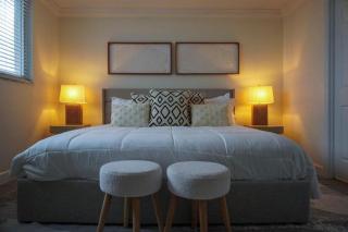 Updated Spacious 2BR Condo by the Beach - 1