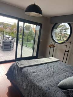 Maison avec terrasse - 3