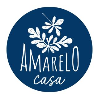 Amarelo Casa em Bonito - Bonito - 1