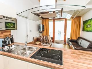 Apartment Emma-7 by Interhome - Dürnberg - 5