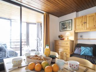 Apartment Schuss 309 by Interhome - Val Thorens - 3