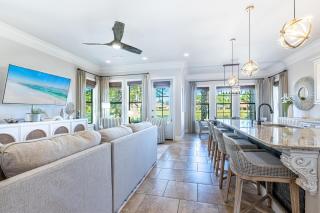 Villa Lago 1924 - Destin - 7