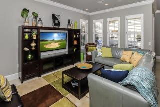 Villa Lago 1934 G - Destin - 8