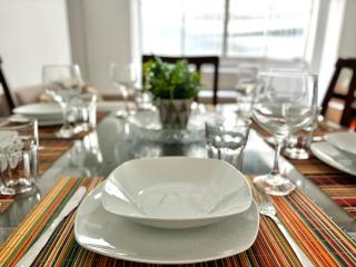 Roxy- Copacabana - 0