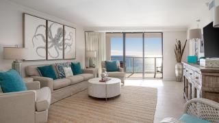 Beachside Two 4330 - Destin - 9