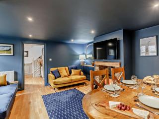 2 Bed in Leyburn 93162 - Leyburn - 3