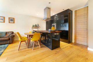 9 Blue Hill Park, Ambleside - Ambleside - 8