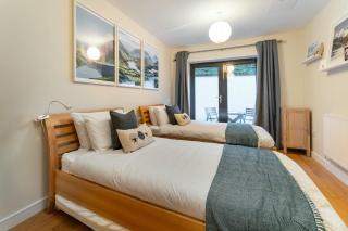 9 Blue Hill Park, Ambleside - Ambleside - 6