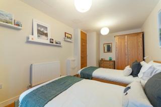 9 Blue Hill Park, Ambleside - Ambleside - 2