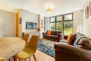 9 Blue Hill Park, Ambleside - Ambleside - 1