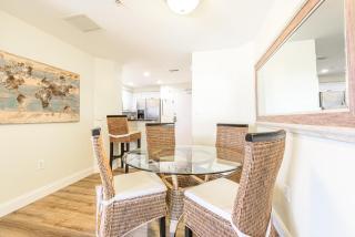 Westwinds 4806 - Destin - 2