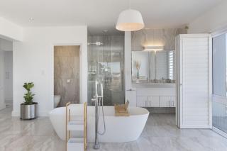 Endless Summer Beach House - Bloubergstrand - 5