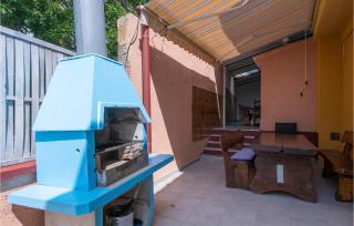 Holiday Home Pavicini Cr - Krnica - 2