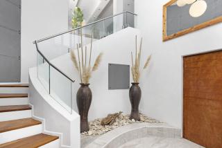 Endless Summer Beach House - Bloubergstrand - 7