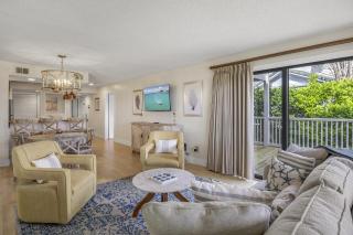 819 Harbour Point 'Steel Magnolia on the Bay' - Destin - 2