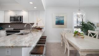 Beachside Two 4330 - Destin - 4