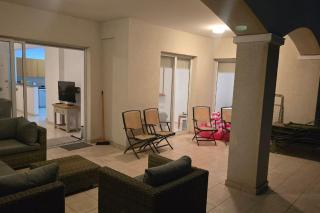 Hesperides gardens, spacious 2 bedroom apartment - 4