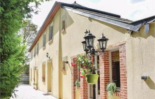 Cozy Home In Sahurs With Wifi - 4