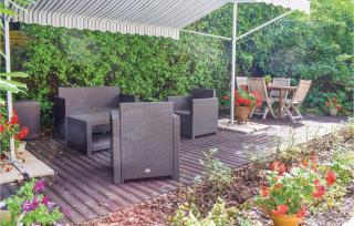 Cozy Home In Sahurs With Wifi - Sahurs - 7