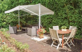 Cozy Home In Sahurs With Wifi - 2