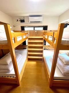 S,F, Heights - Vacation STAY 17170 - Tóquio - 7