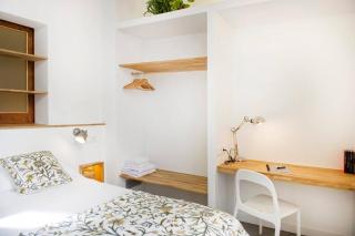 Architects Home By MyRentalHost - Barcellona - 4