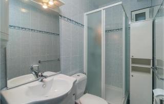 Two-Bedroom Apartment In Supetar - Supetar - 1