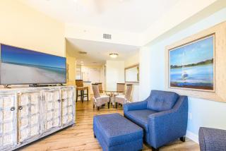 Westwinds 4806 - Destin - 5
