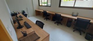 COFDR0103 - Edifício House Federação - 5