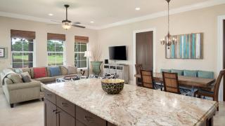Villa Lago 1892 - Destin - 9