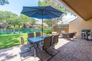 Beachwalk Villa 5144 - Destin - 8
