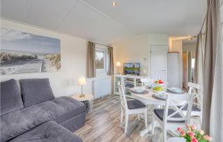 Chalet Haus Jonetti - 7