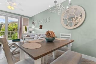 Pilot House 412 - Destin - 4