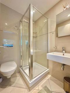 Drummond rooms - Londra - 3