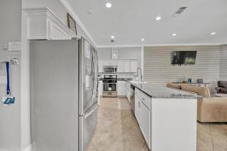 71 Vantage Pointe - Amazing View - 1