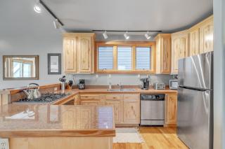 Sunnyside East End - 5