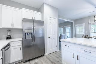 A Wave From It All - 2