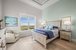 Private Beach House w/ Heated Pool & Ocean Views! - Fort Myers Beach - 0