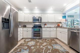 Beachwalk Villa 5144 - Destin - 1
