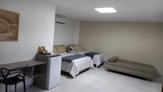 Tamandaré Divers Resort - 6